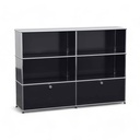 Highboard USM Haller (Normal gebraucht)