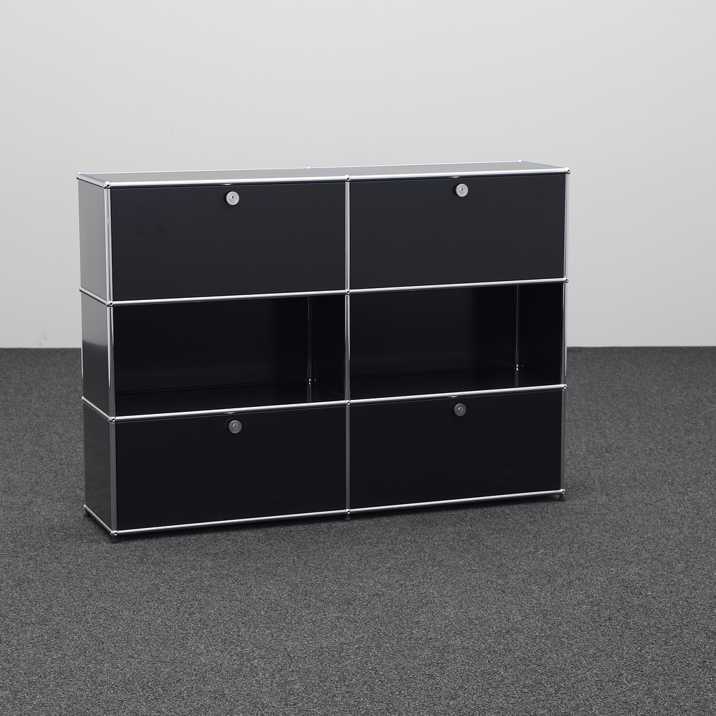 Sideboard USM Haller