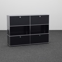 Sideboard USM Haller