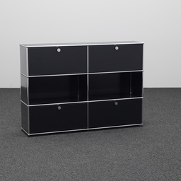 Sideboard USM Haller