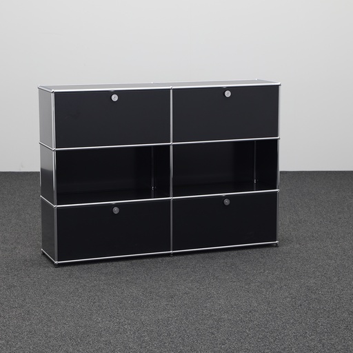 Sideboard USM Haller