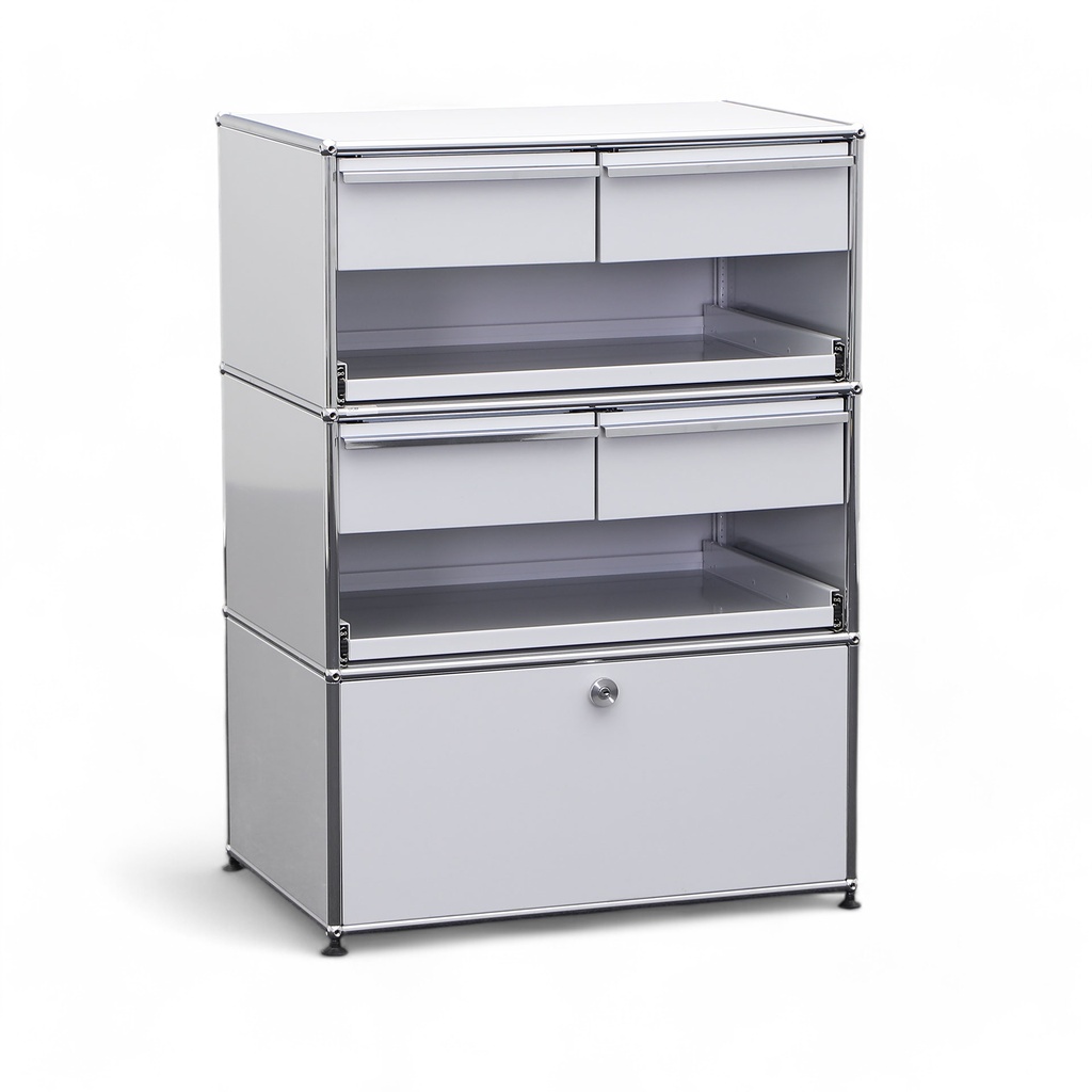 Highboard USM Haller