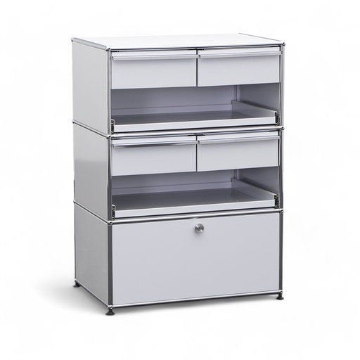 Highboard USM Haller