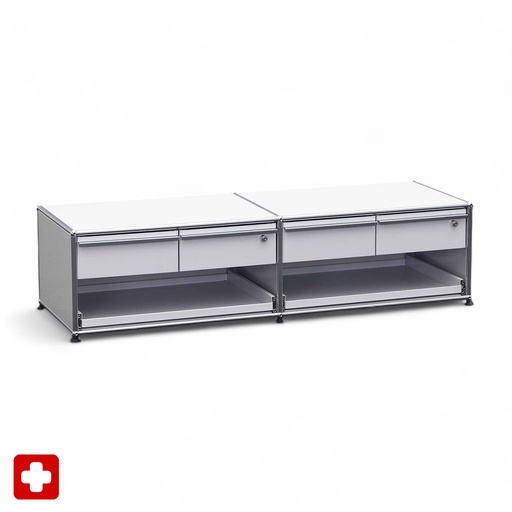 Sideboard USM Haller