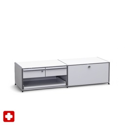 Sideboard USM Haller