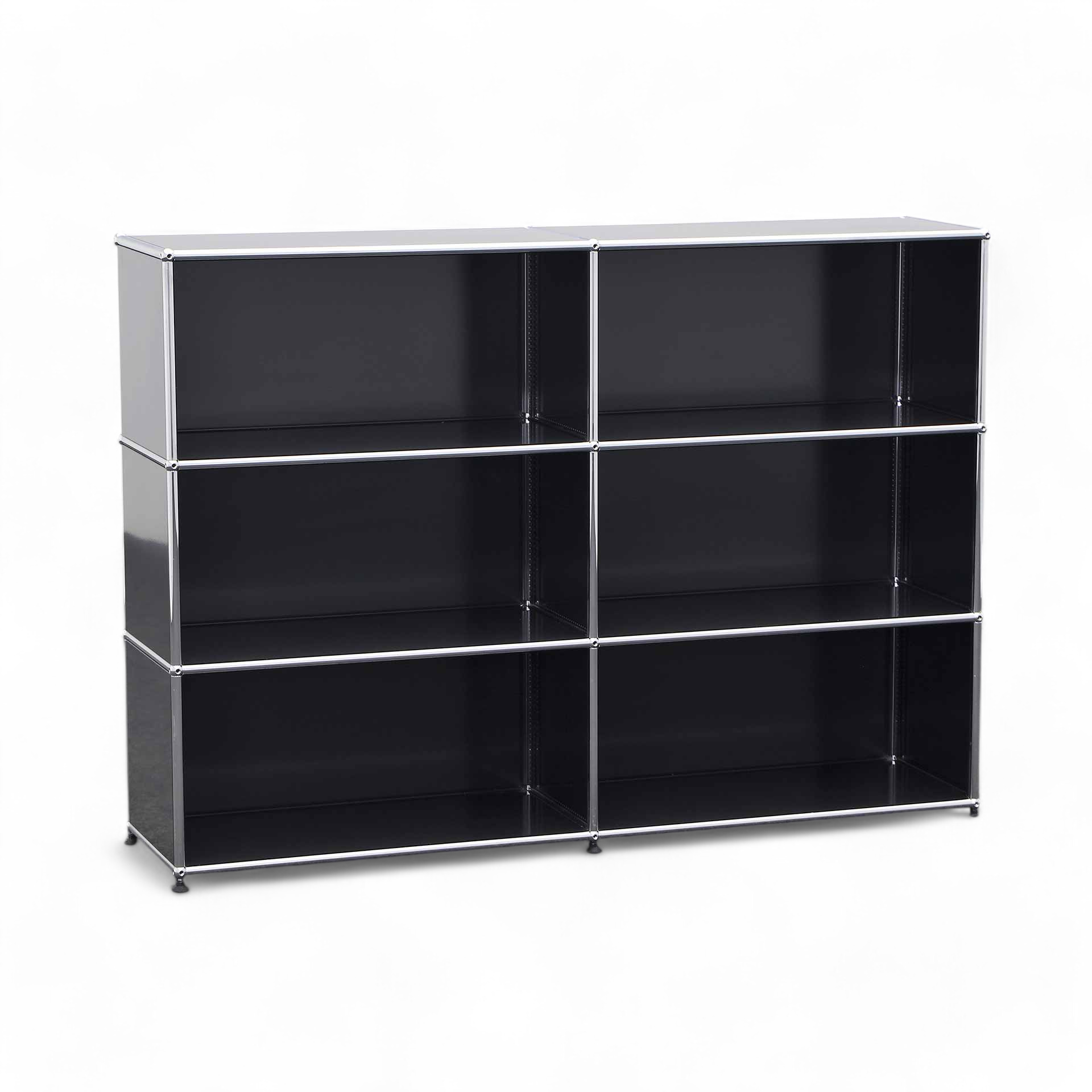 Shelves USM Haller