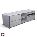 Sideboard USM Haller