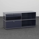 Sideboard USM Haller