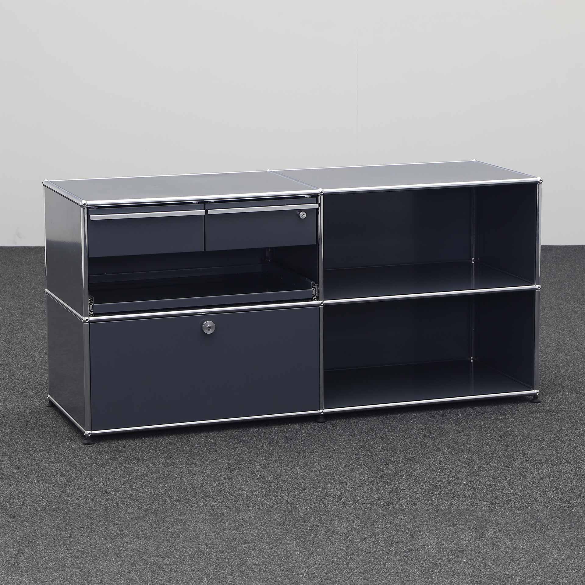 Sideboards USM Haller