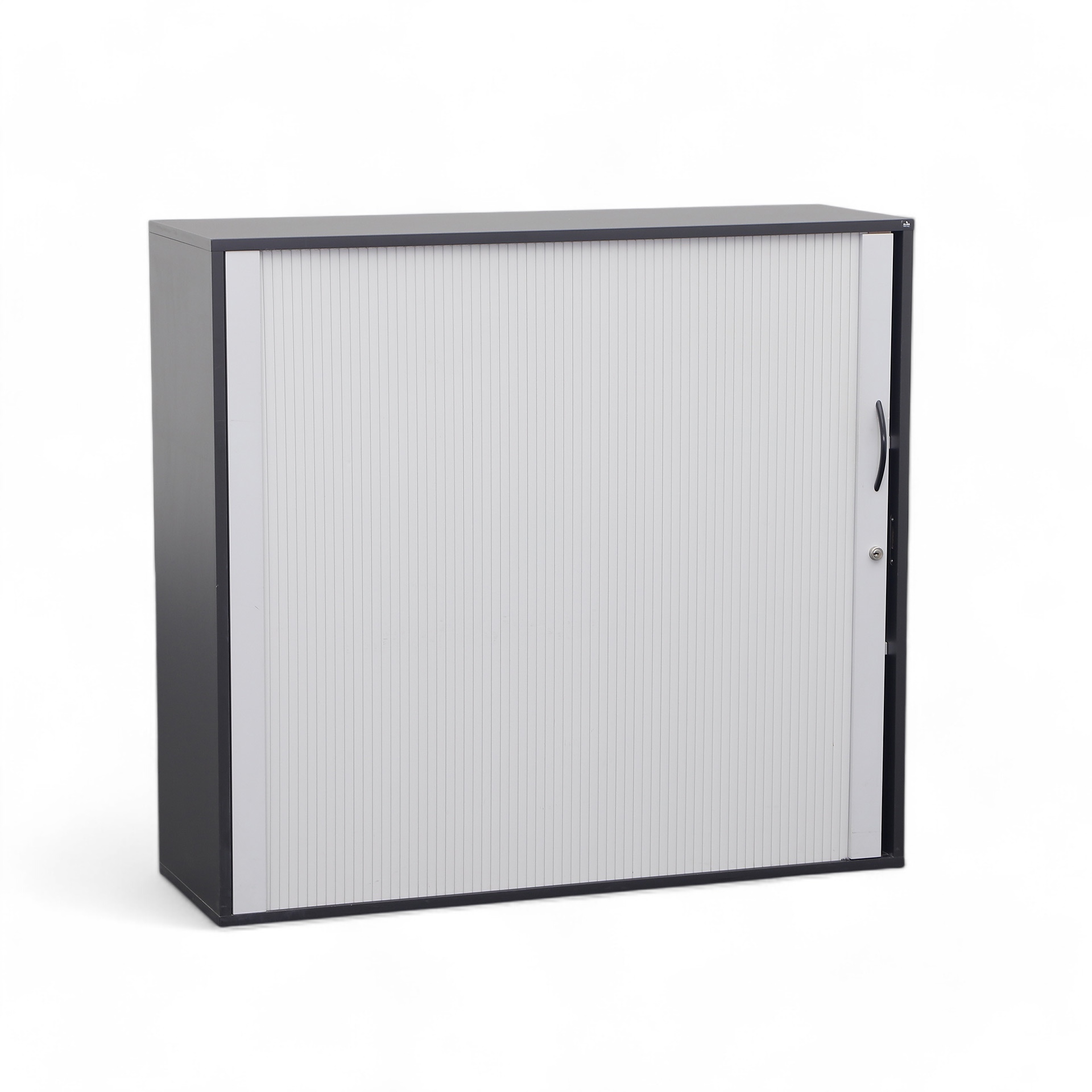 Roller shutter cabinets Elan Euroffice (Normal used)