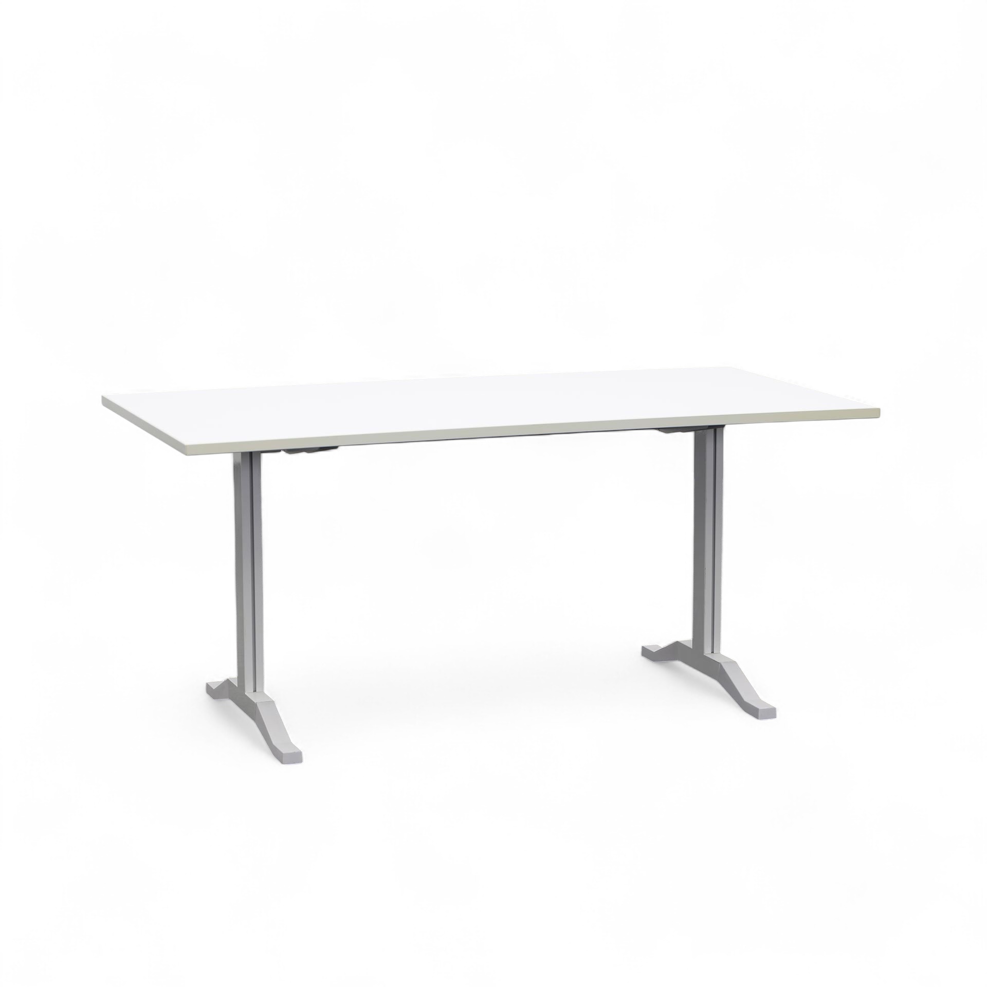 Table de conférence Elan Next (Normalement utilisé)