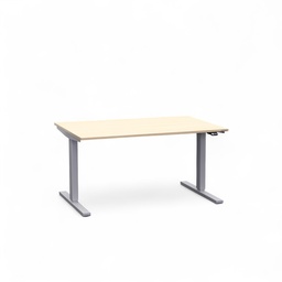 Sitz-/Stehtisch Tradingzone Smartline (Eiche, Neu, 120x80)