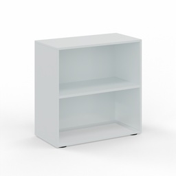 Regal Tradingzone GO Swiss (Weissgrau, Neu, Weissgrau)