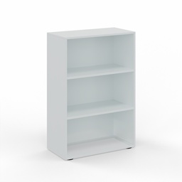 Shelf Tradingzone GO Swiss (White gray, New, White gray)