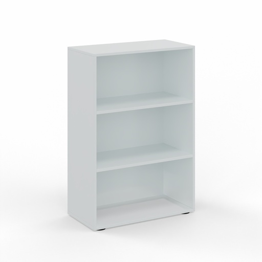 Shelf Tradingzone GO Swiss (White gray, New, White gray)
