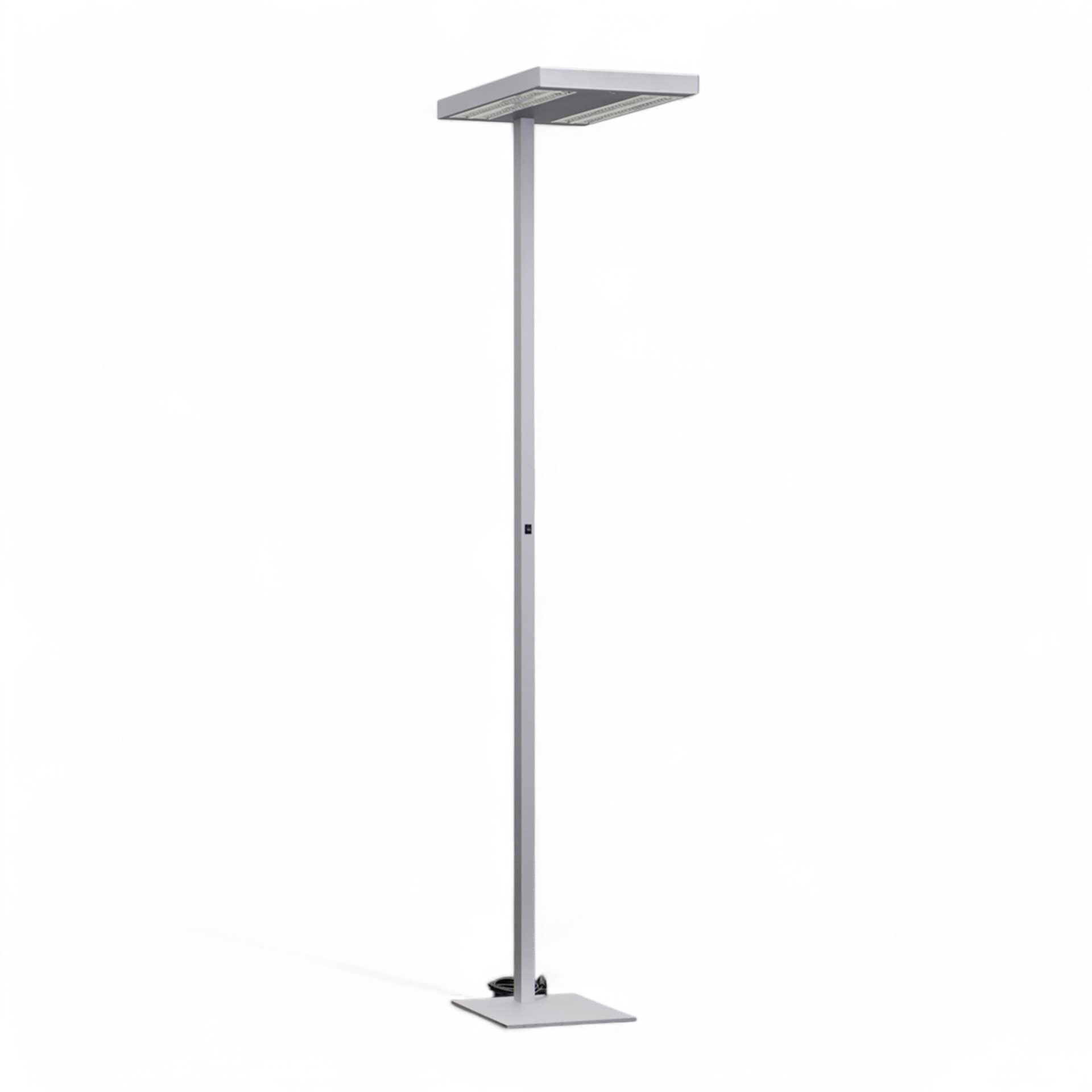 Stehleuchte Prolux Albatros T5 (Normal Gebraucht)