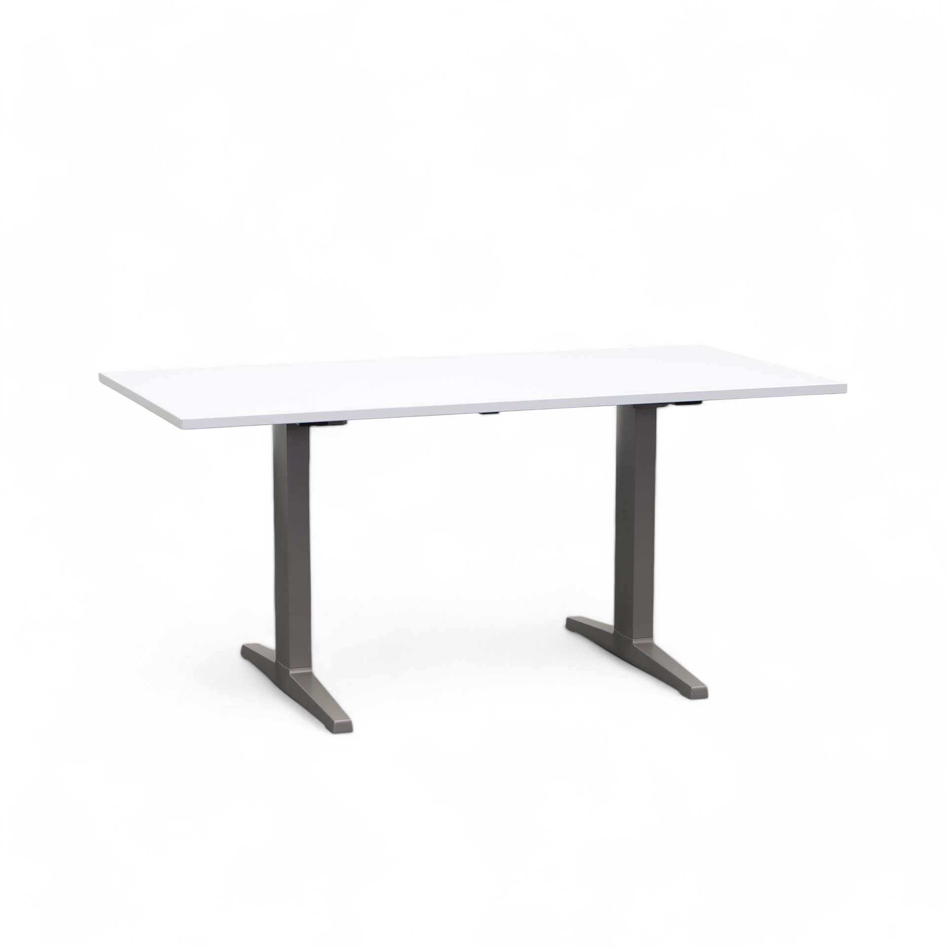 Conference tables Haworth (Normal used)