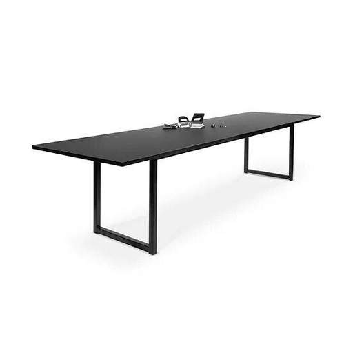 Konferenztisch Kim Cambio Fix (Neu, 250x90)