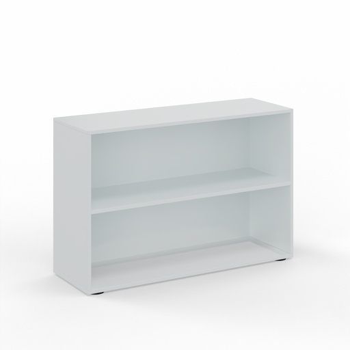 Shelf Tradingzone GO Swiss (White gray, New, White gray)