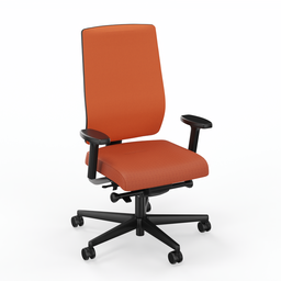 Bürostuhl SitagX-Line Mesh swissmade (Neu)