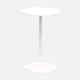 Lounge Beistelltisch Mdd Bazalto (Sehr gut)