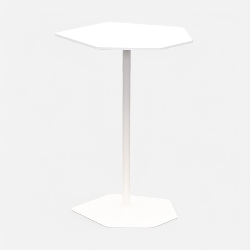 Lounge Beistelltisch Mdd Bazalto (Sehr gut)