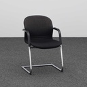 Freischwinger Wilkhahn FS Line (Normal gebraucht)