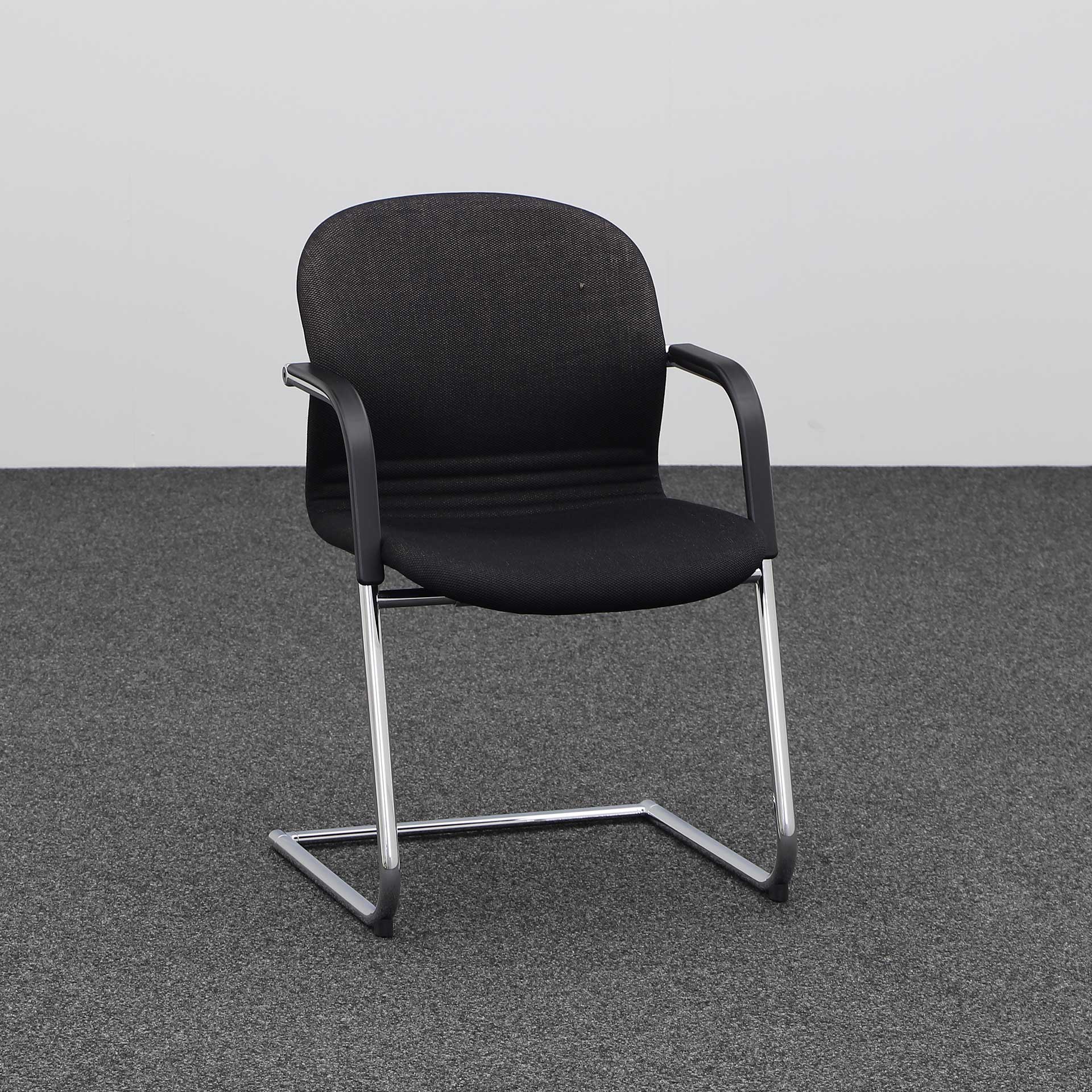 Freischwinger Wilkhahn FS Line (Normal Gebraucht)