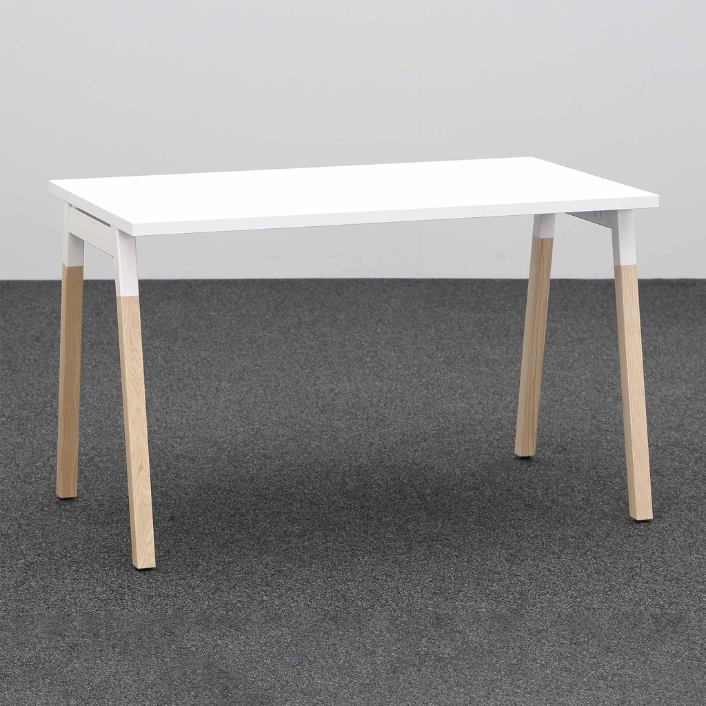 Schreibtische Mdd Ogi (Neu, 120x70)