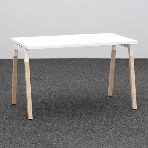 Schreibtische Mdd Ogi (Neu, 120x70)