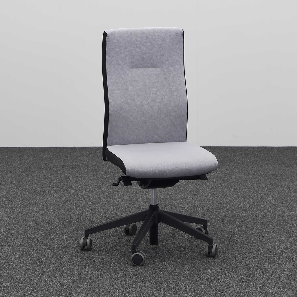 Bürodrehstuhl Züco Cubo (Normal gebraucht)