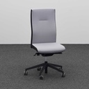 Bürodrehstuhl Züco Cubo (Normal gebraucht)