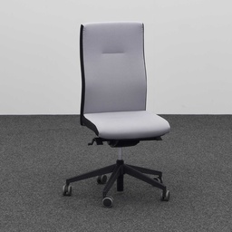 Bürodrehstuhl Züco Cubo (Normal gebraucht)