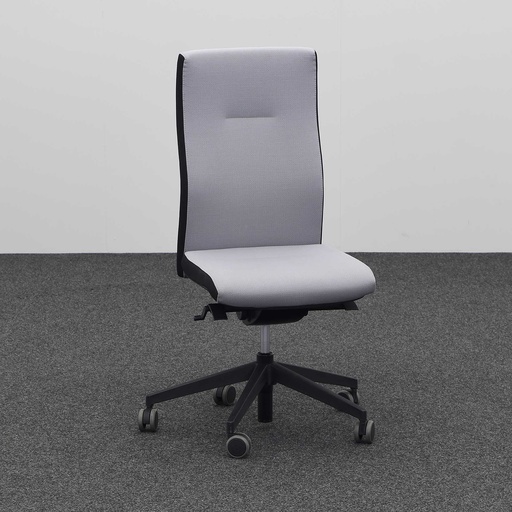 Bürodrehstuhl Züco Cubo (Normal gebraucht)