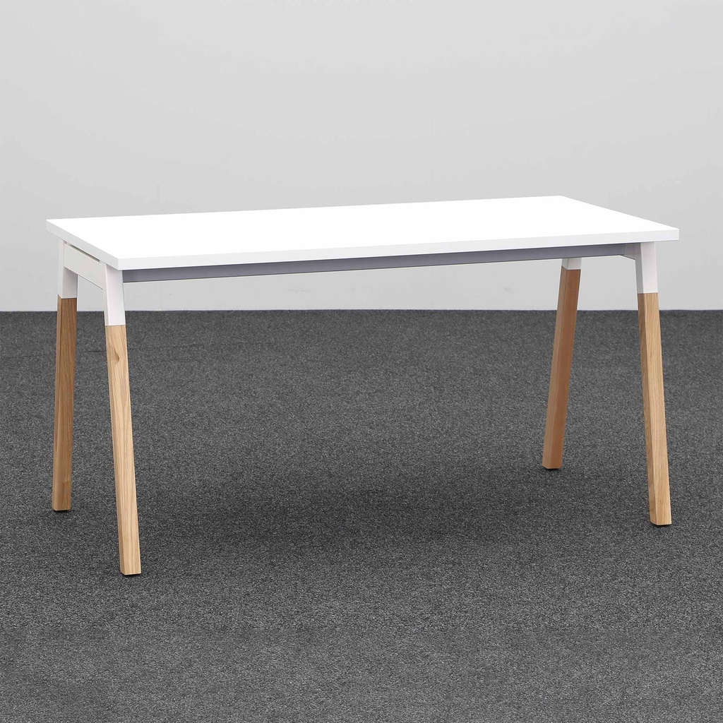 Schreibtische Mdd Ogi (Neu, 140x70)
