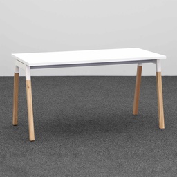 Schreibtische Mdd Ogi (Neu, 140x70)
