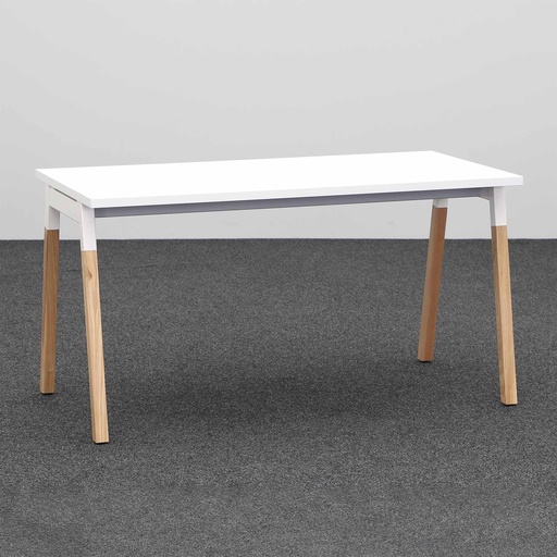 Schreibtische Mdd Ogi (Neu, 140x70)