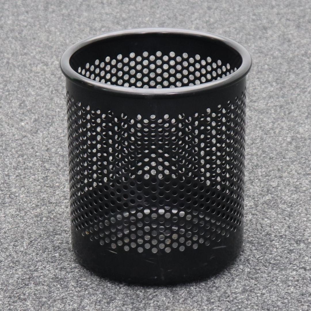 Waste garbage can
