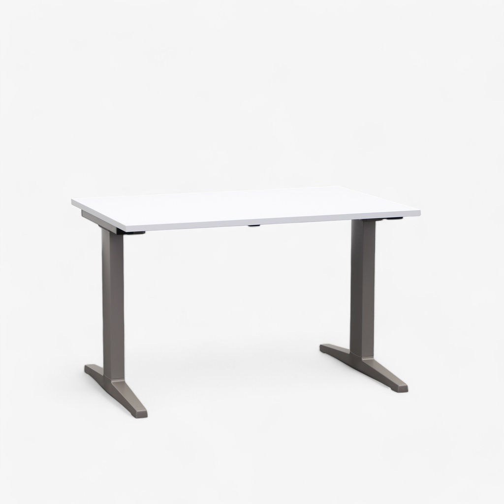 Haworth conference table (Normal used)