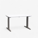 Haworth conference table (Normal used)