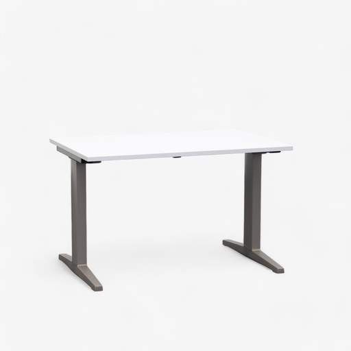 Haworth conference table (Normal used)