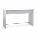 Hochtisch Mdd (Gut, 180x70)