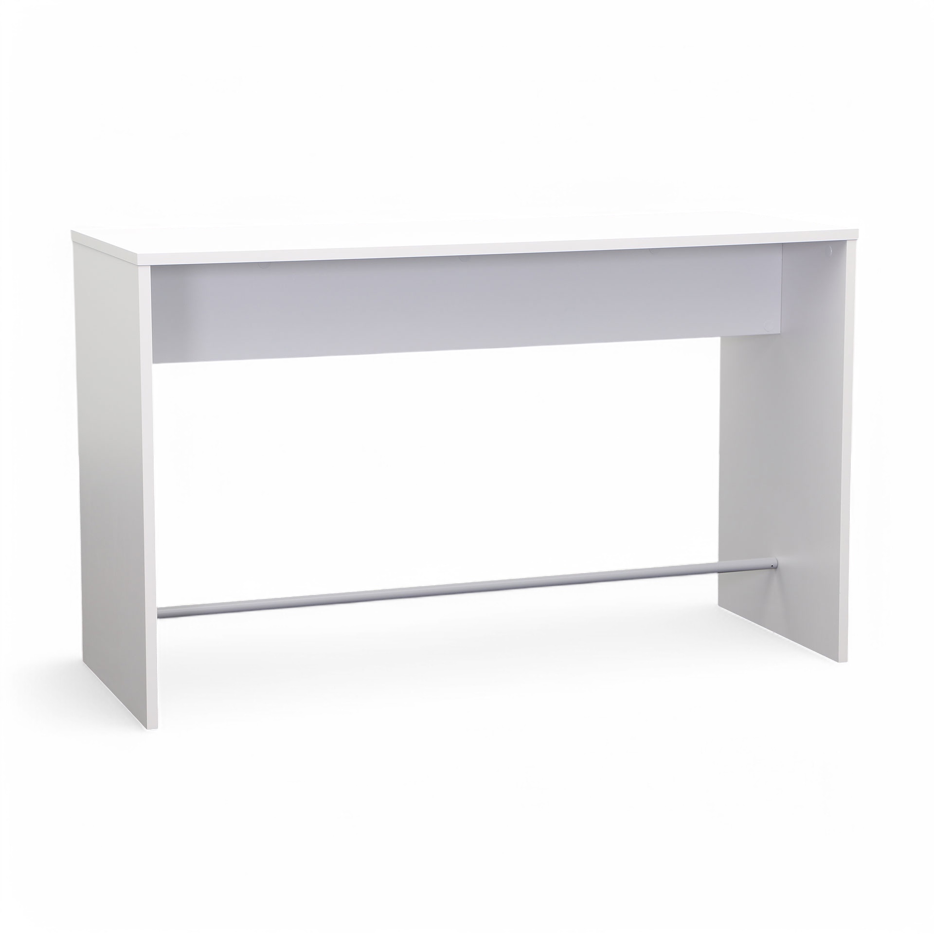 Hochtisch Mdd (Gut, 180x70)