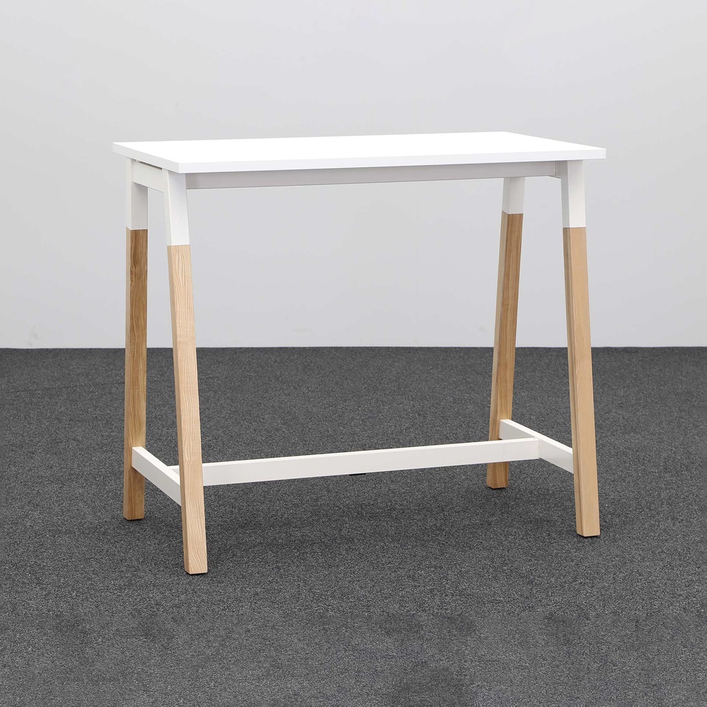 Hochtisch Mdd Ogi (Neu, 121.5x70)