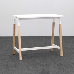 Hochtisch Mdd Ogi (Neu, 121.5x70)