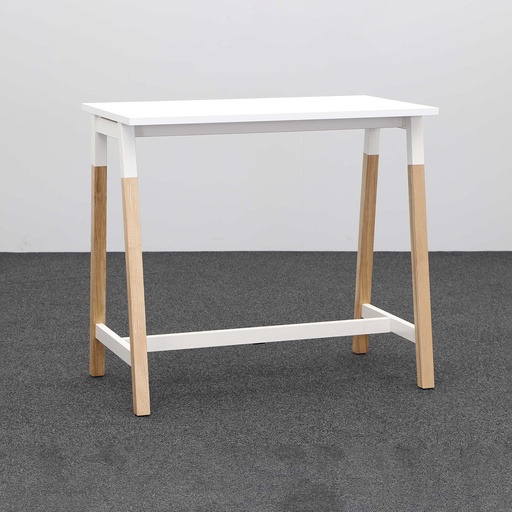 Hochtisch Mdd Ogi (Neu, 121.5x70)