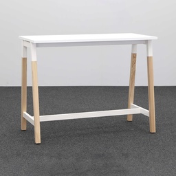 Hochtisch Mdd Ogi (Neu, 141.5x70)