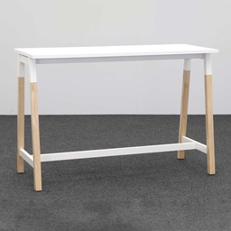 Hochtisch Mdd Ogi (Neu, 161.5x70)