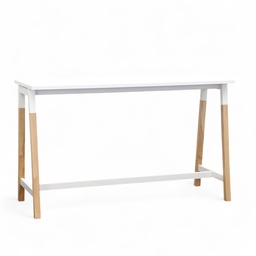 Hochtisch Mdd Ogi (Neu, 181.5x70)