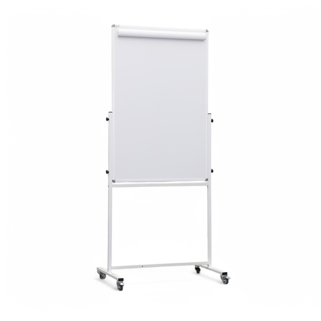 Whiteboard Berec Design (Normal gebraucht)